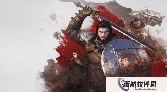 韩国重磅3A新作整出神功能！剧情动画都能2倍速看