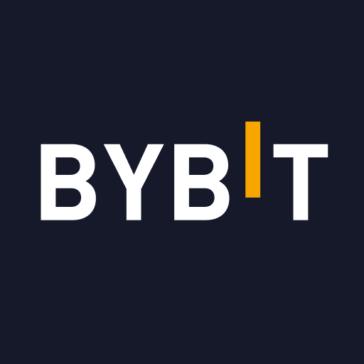 bybit官方版