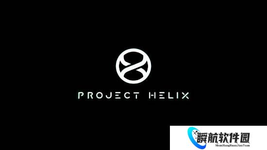 Steam这下悬咯！外媒直言Xbox新机将统治客厅