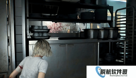 《生化危机9：安魂曲》子弹不够用？10个小技巧帮你节省弹药！