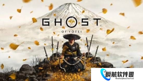 《羊蹄山之魂》无缘PC？外网感叹这么久白等了！