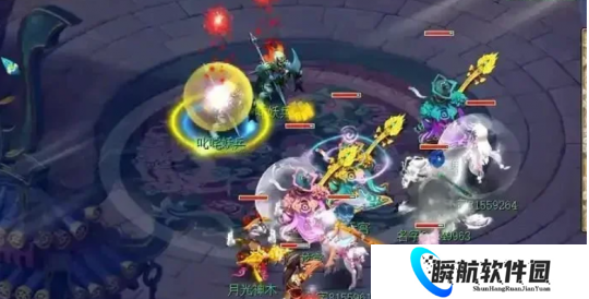 梦幻西游175五开如何月入破千？三套阵容效率收益全部拉满