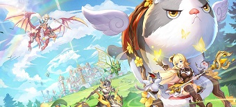 星神纪元剑士魔装推荐