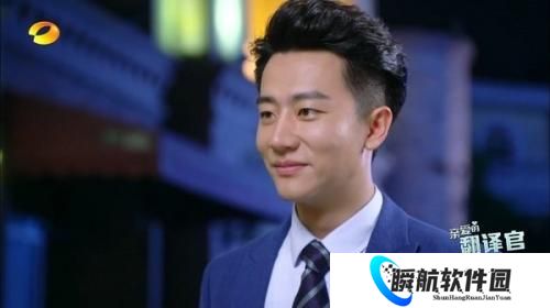 我的电视最新版本