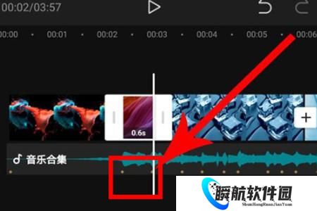 剪映最新版本免费版