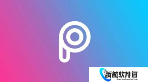 painter美易全能编辑器