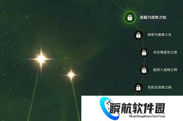 原神奈芙尔培养攻略