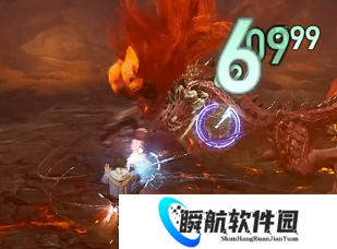 王者荣耀世界凯t0配队