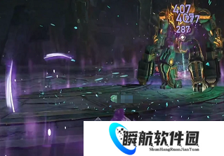 王者荣耀世界凯t0配队