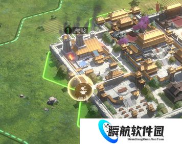 三国志王道天下绝品装备如何获取?