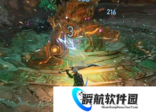 王者荣耀世界凯t0配队