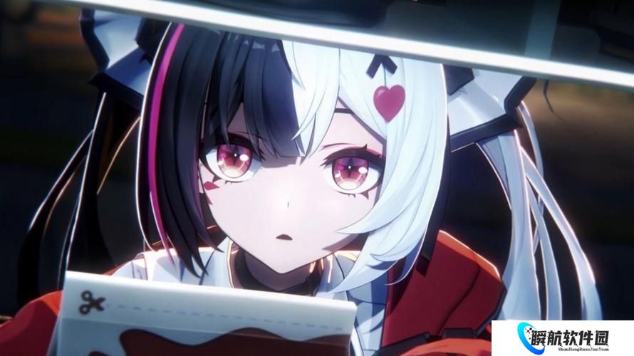 异环公测全角色强度榜一览 异环全角色全面解析