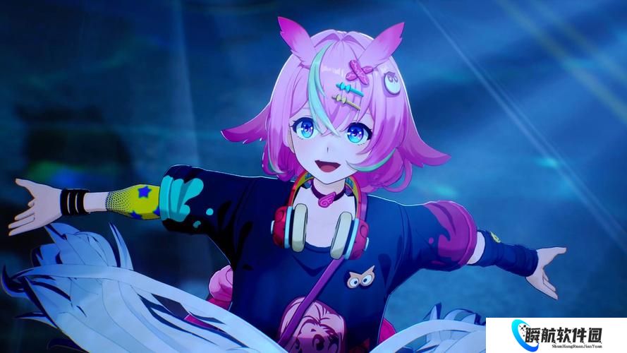 异环新人自选怎么搭配 异环新人自选搭配推荐