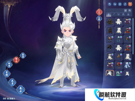 梦幻西游畅玩服2026年4月28日定期维护公告 雁塔斗法玩法体验优化