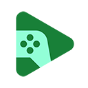googleplay安装包