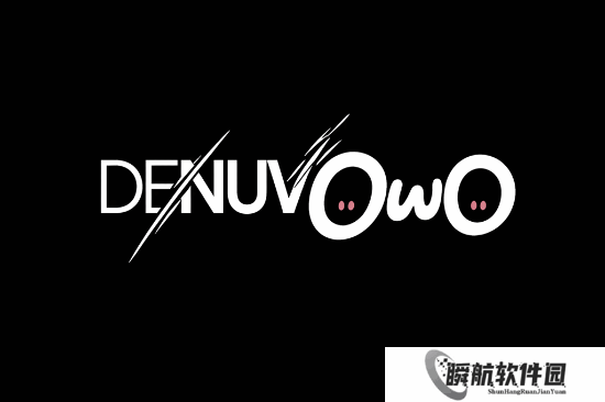 D加密形同虚设！《红色沙漠》《生化危机9》惨遭破解