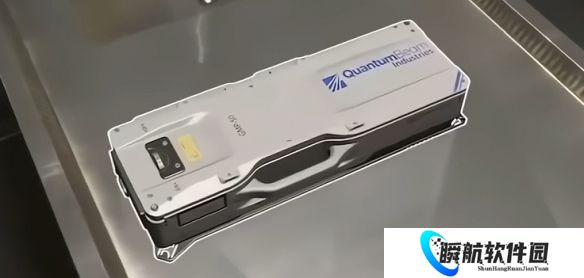 三角洲行动S9赛季新大红产出容器 三角洲行动S9赛季新大红产出途径