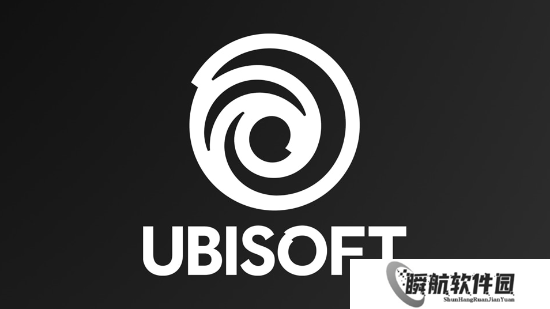 《天国：拯救2》总监锐评育碧股价！跌成啥了 抄底都像自杀