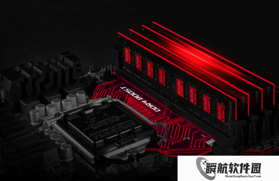 真崩了!内存条价格断崖下跌 有人疯狂抛售但没人接盘