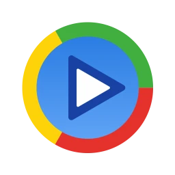 xfplay播放器最新版