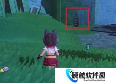 洛克王国世界羽翼的粉末称号怎么获得 洛克王国世界羽翼的粉末攻略