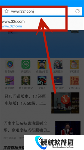 xfplay播放器最新版