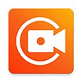 XRecorder最新版