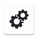 GFX工具箱安装包