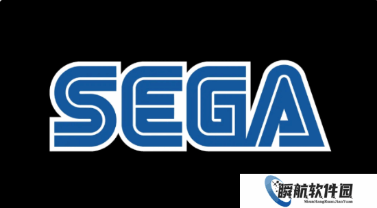 手慢无！限时免费领3款世嘉知名游戏大作