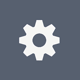 蓝厂工具盒最新版本