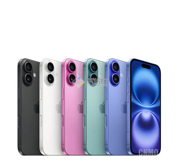 怎么判断iPhone12是不是全网通？全网通手机有什么优势？