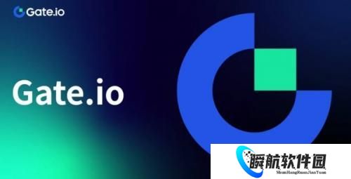 芝麻交易所官方版