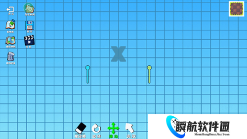 火柴人至高对决