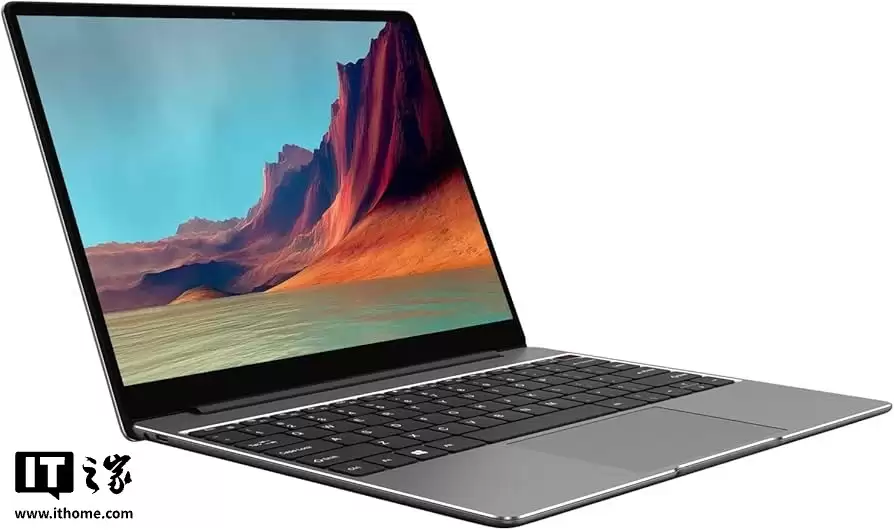 AMD 回应驰为笔记本虚标 CPU 事件：从未给予任何形式授权、确认或默许，保留追究法律责任权利