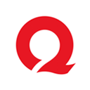 百度随心听安卓版