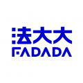 法大大