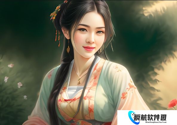 国产做受X777cos游戏的特点与未来发展趋势是怎样的？