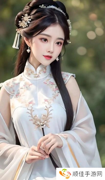 如何从官方渠道下载漫蛙2画正版，确保安全并提升创作体验？