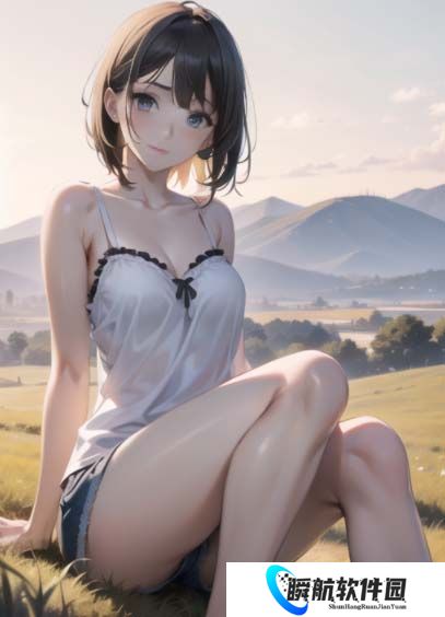 你知道如何找到吃八重神子浮头的漫画免费资源吗？