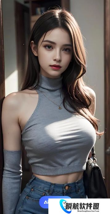 什么是锕锕锕锕锕锕锕好污免费版？它真的靠谱吗？