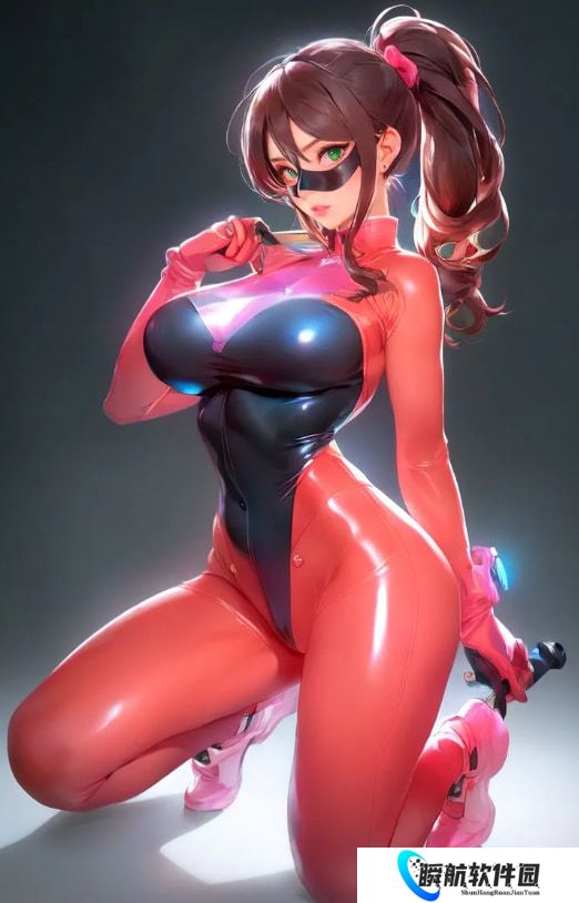 日韩产品与欧美产品的区别：它们的设计理念和市场定位有哪些显著的不同？