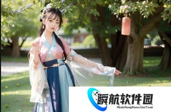 大菠萝福利院是怎样满足用户需求的？