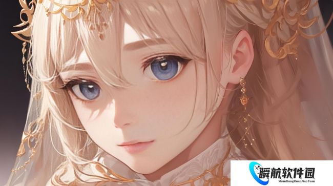 如何获取魅魔世界的迷失人免费下载安装？探索游戏的无限魅力