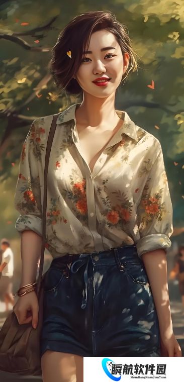 谜题延续：XOOOOXXOOOOO之后，究竟该写何妙笔？