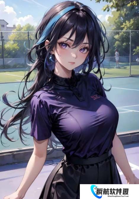 探索未知的JMCOMICMIC3.0世界-漫画乐趣横生