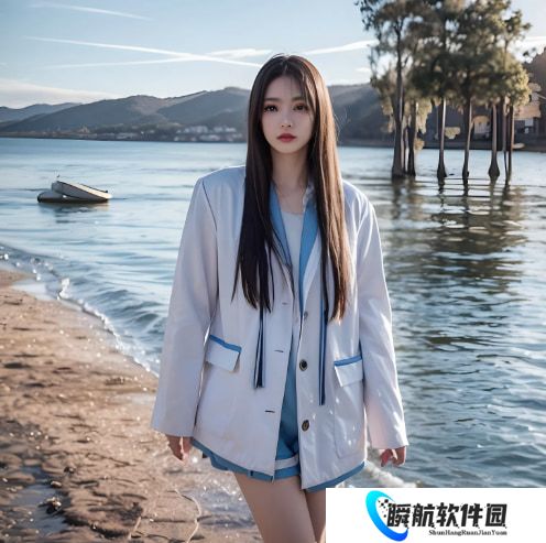 色愁久久久，人愁久去何寻——人间愁绪终须解