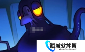 鹅鸭杀丛林神殿任务大全 鹅鸭杀丛林神殿任务攻略