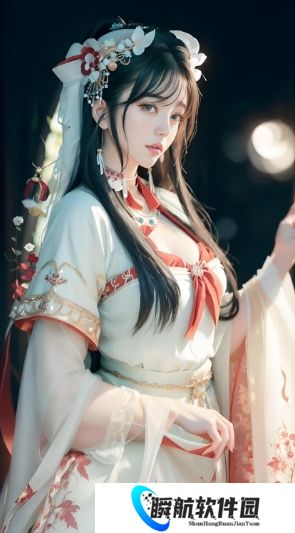 小太妹下载，如何选择最适合你的版本？