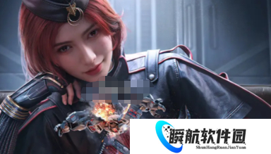 逆战未来充值返还奖励领取方法 逆战未来充值返还奖励领取怎么领取