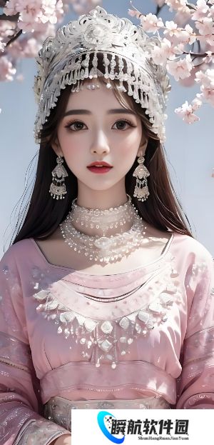 777888AGO政府官网之谜：WWW.777888AGO.GOV.CN 究竟隐藏了什么秘密？